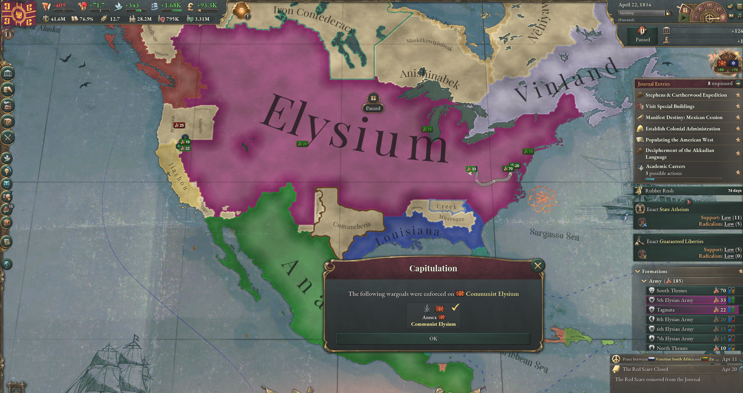 1719944084385.png