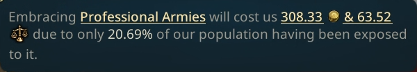 1720021509303.png