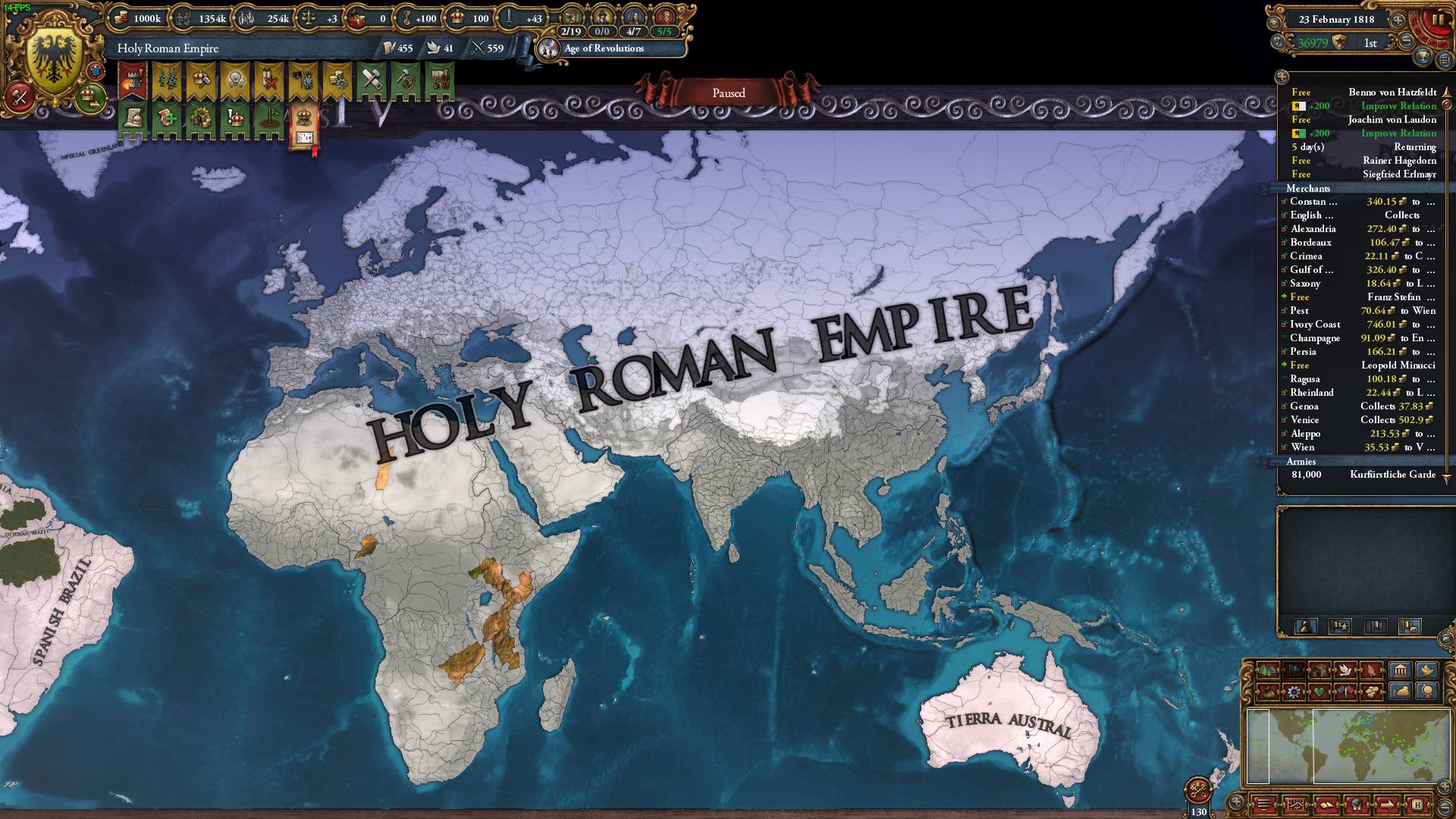 eu4_154.png