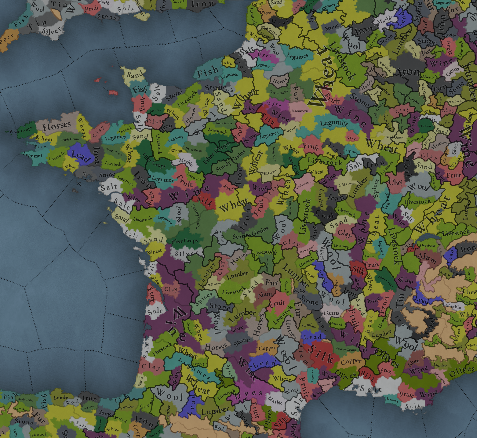 Raw%20Materials.png