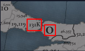 1720184925000.png