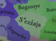 1720191533784.png