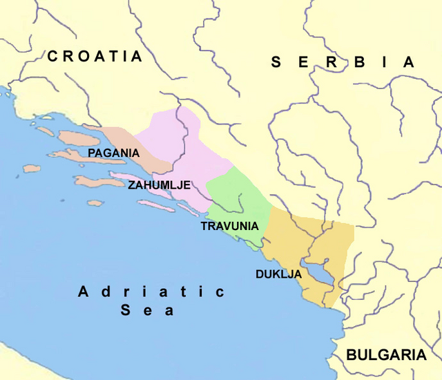 Dalmatian_principalities,_9th_century.png