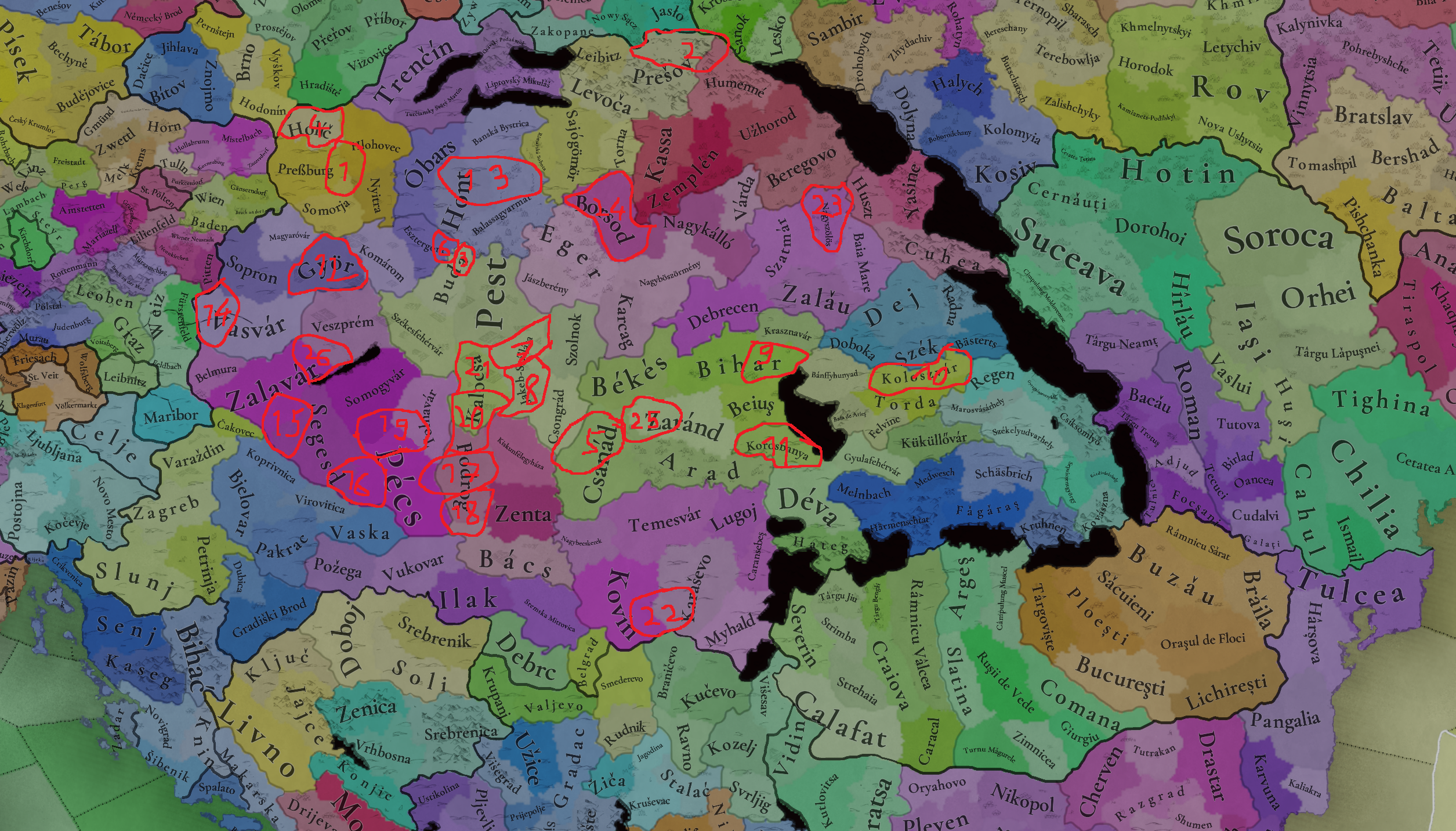 1720194540919.png