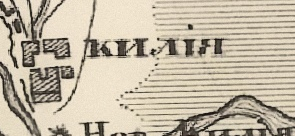 1720199200951.png