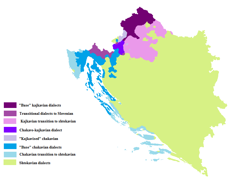 Kajkavo_chakavian_in_Cro_and_BiH.png