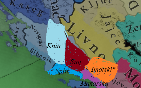 Solution.png