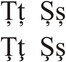 1720203723616.png