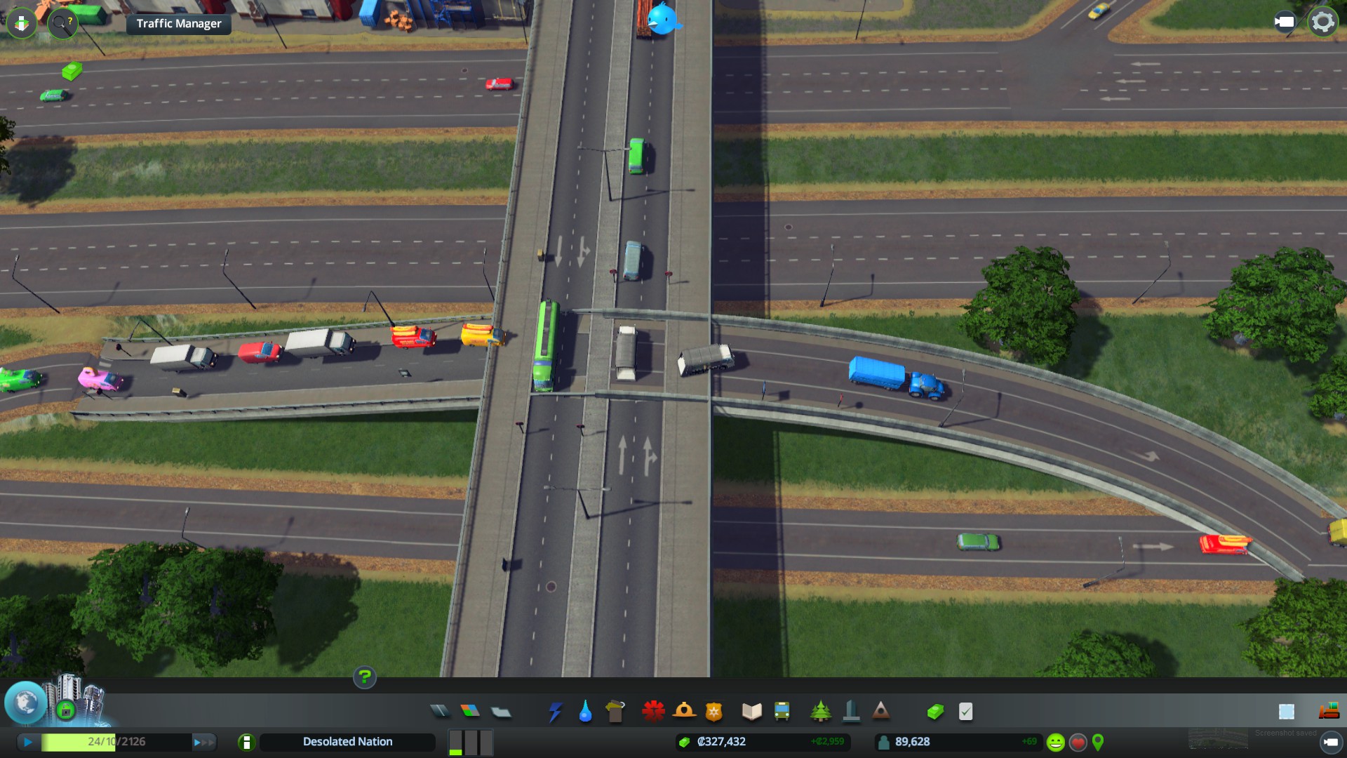 Error Road Weired Road Error | Paradox Interactive Forums