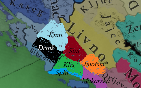 Solution_2.png