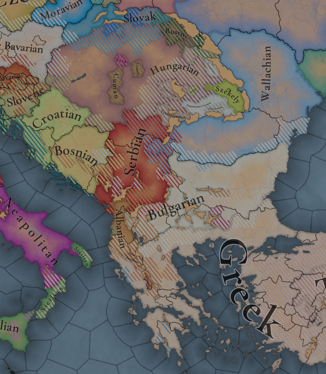 Cultures.png