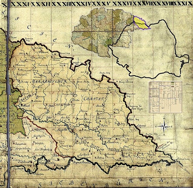 Maramures_Josephinische_Landesaufnahme_1782-1785_Background.jpg