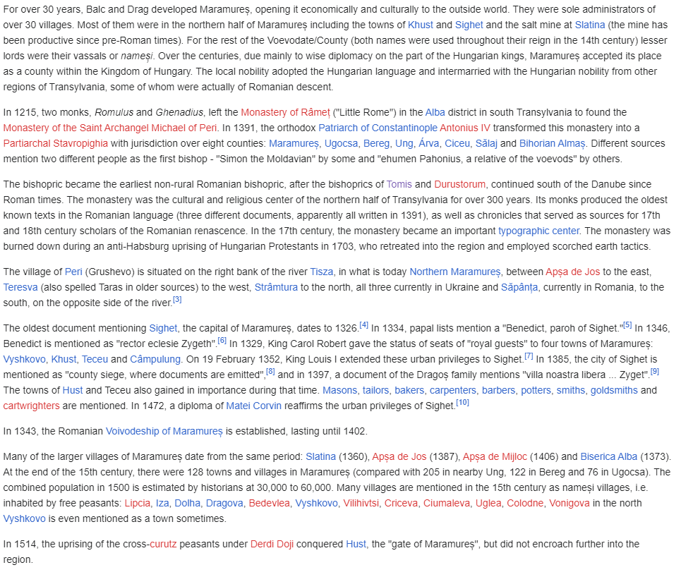 Maramures.png