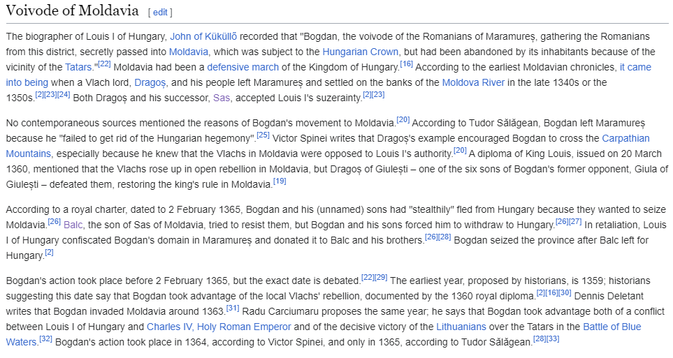 Maramures2.png