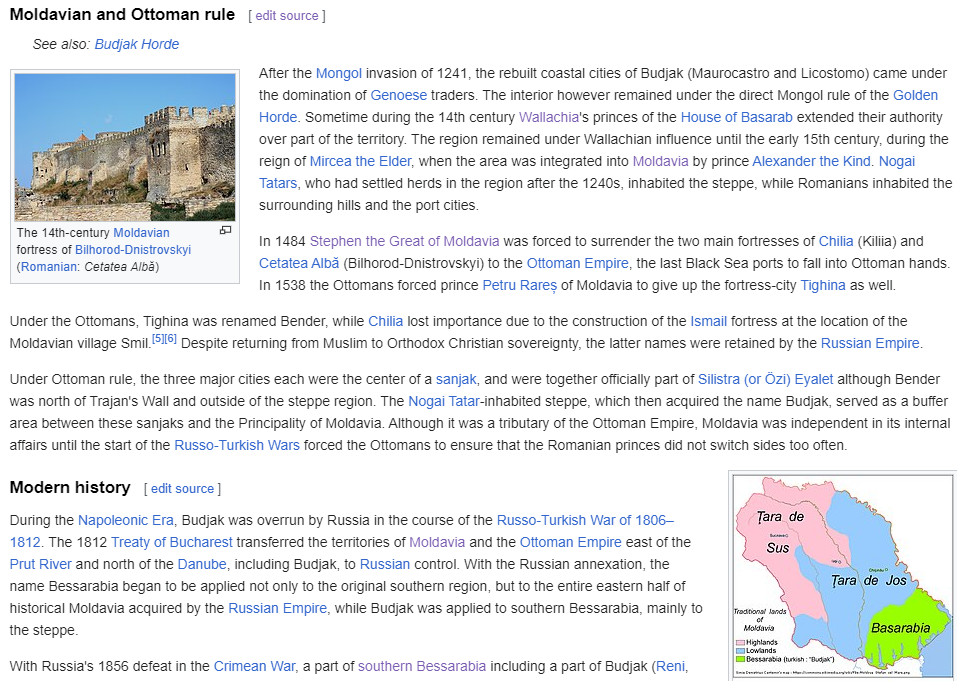 Moldova2.png