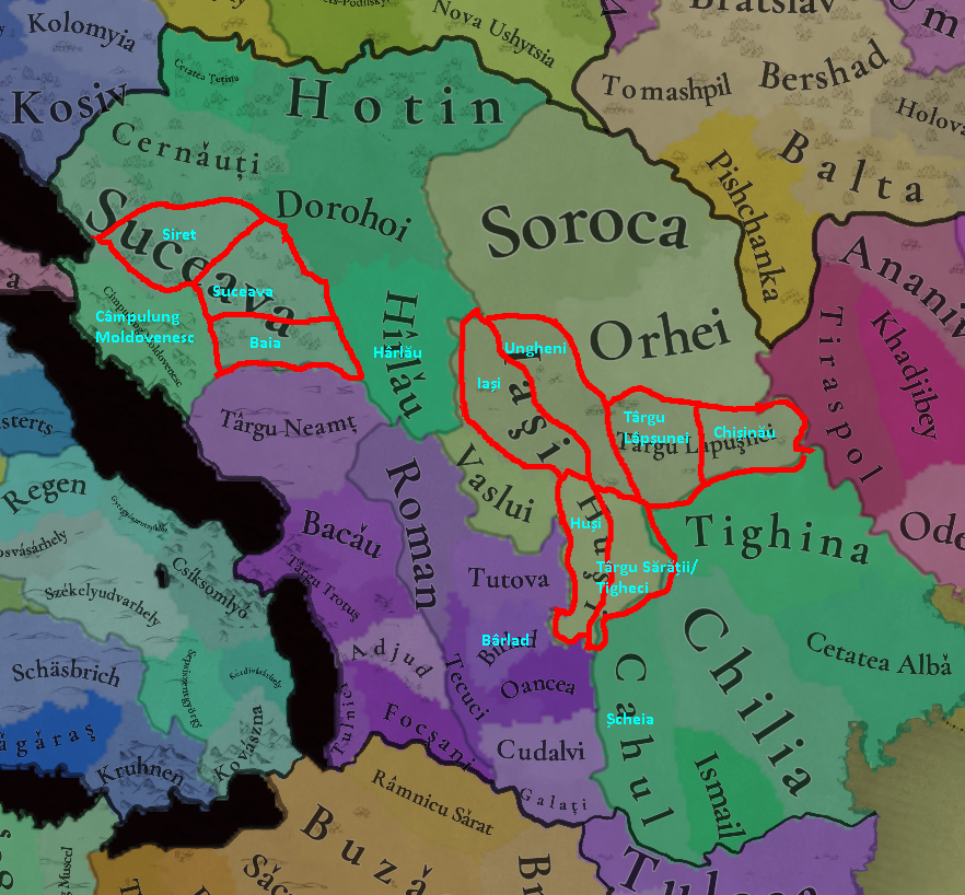 moldova1.png