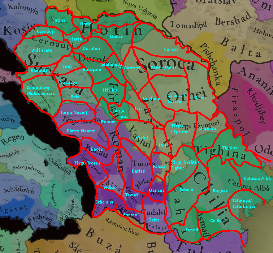 moldova4.png