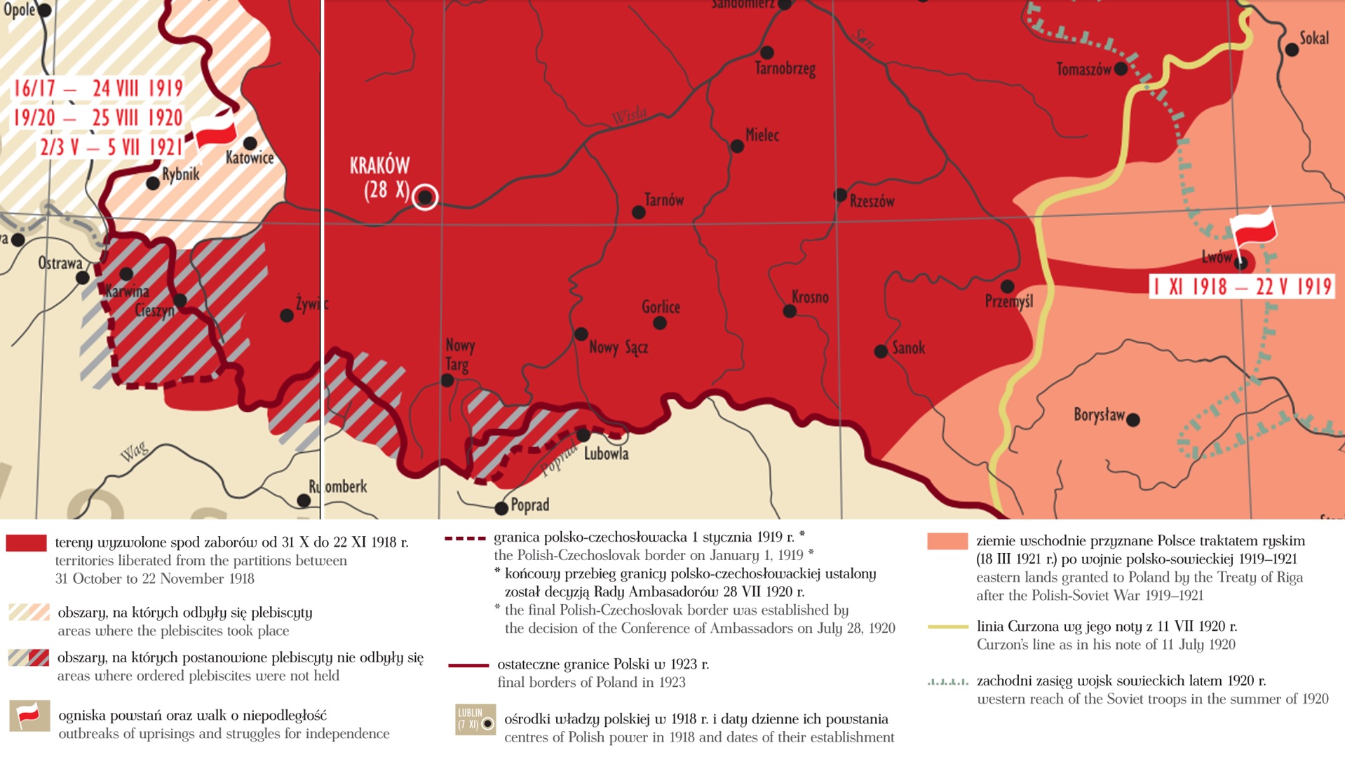 166-150110.jpg