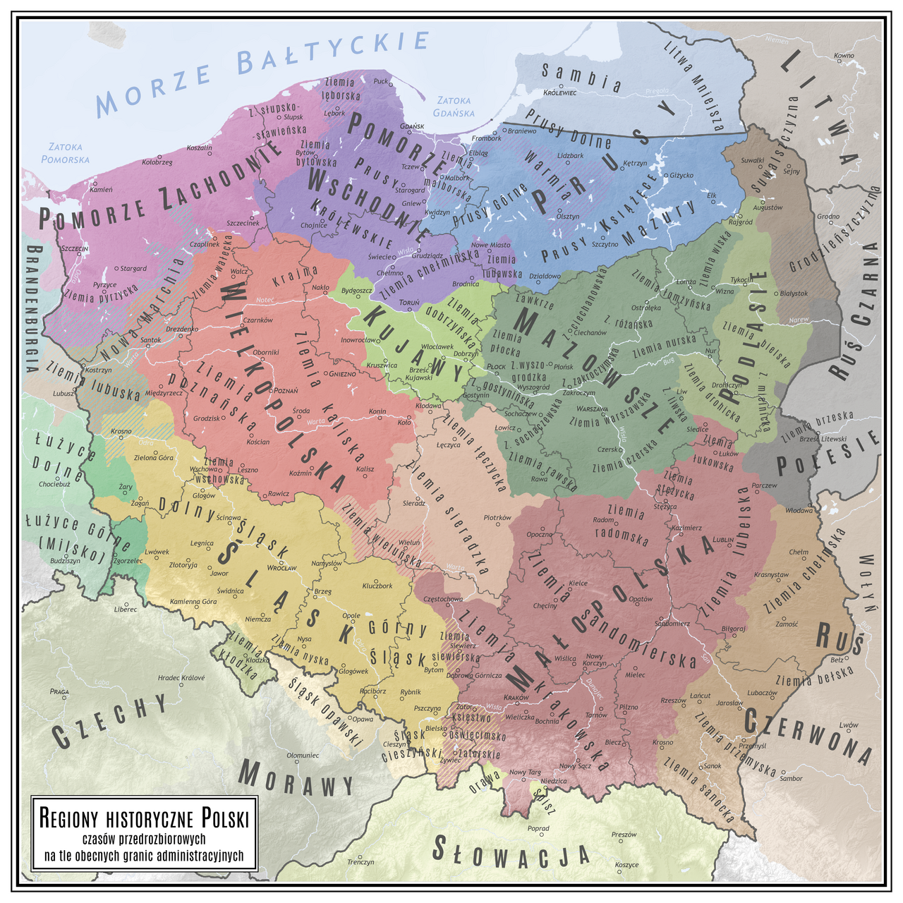 Krainy-historyczne-Polski.png
