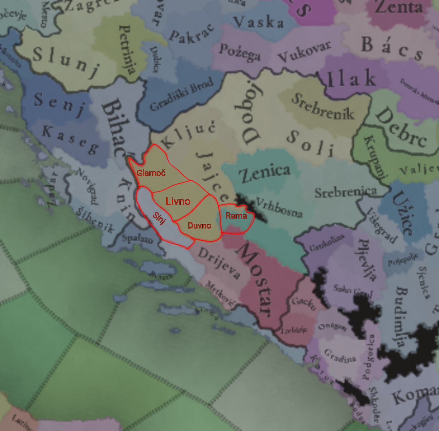 1000004442.png