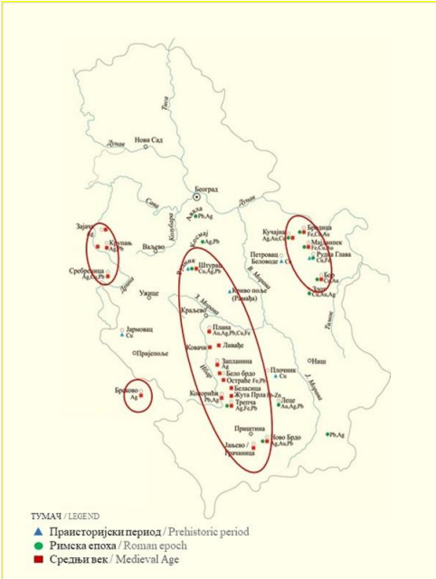 sajdjsaj.png