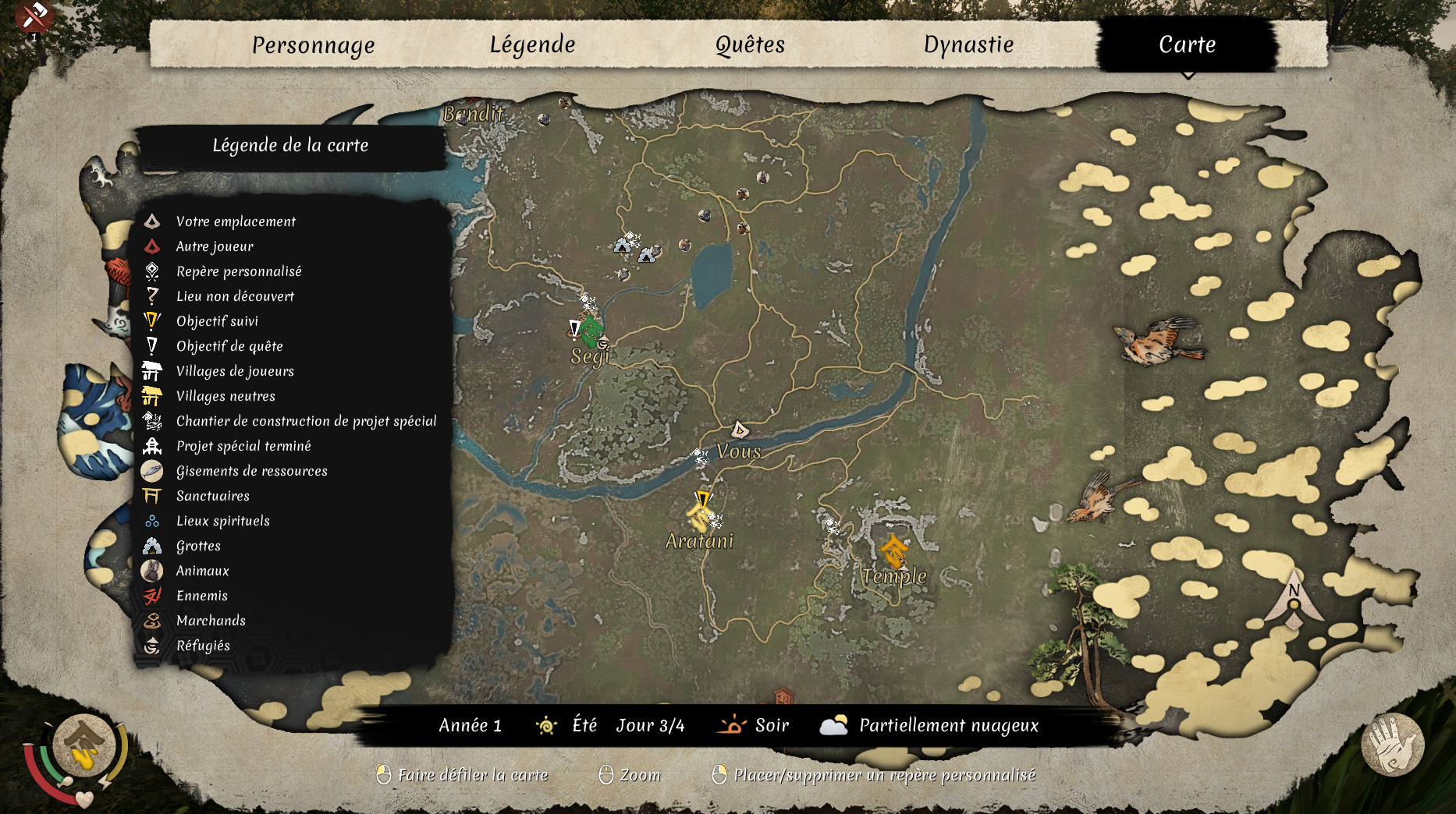 Map bug | Paradox Interactive Forums
