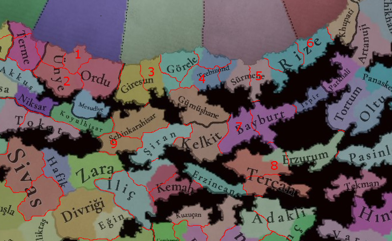 PontusNumbers.png