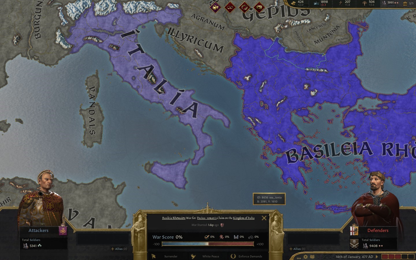 1720501824248.jpeg