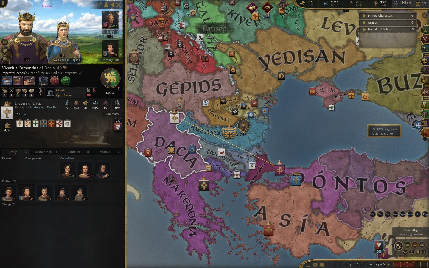1720504974963.jpeg