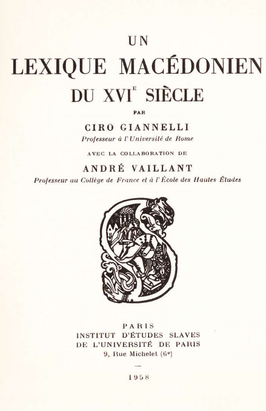 1720551347177.png