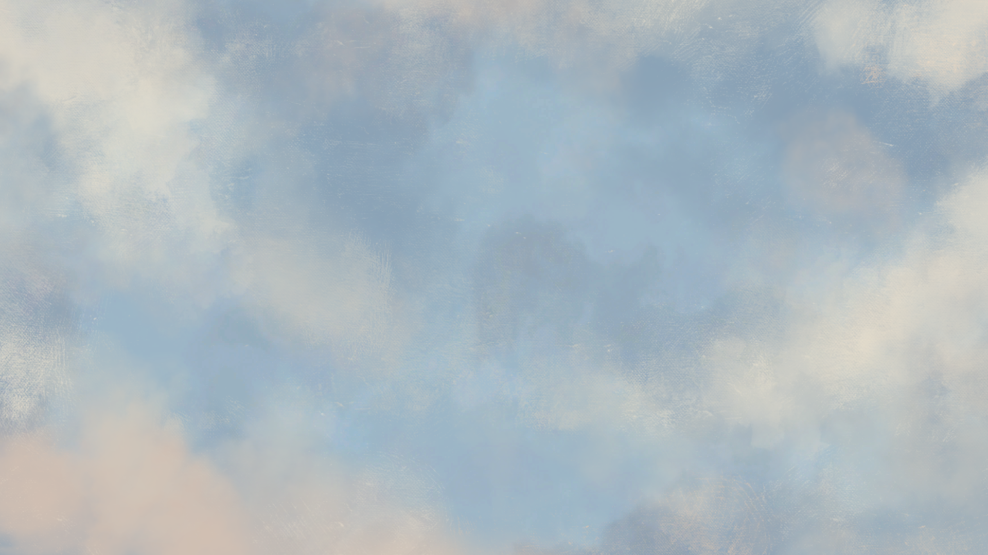 1720551476786.png 1720551476786.png