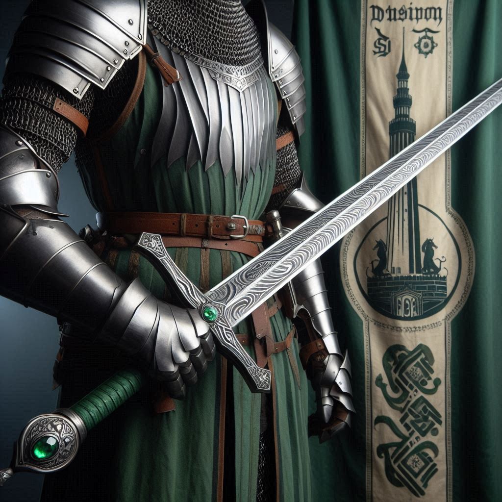 マイケル・マケルハットン【GAME of THRONES】 The Season Michael Jordan Finally Became A CHAMPION! 1990-91