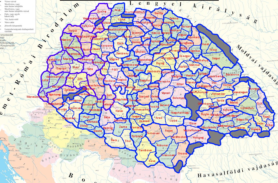 1720560462997.png