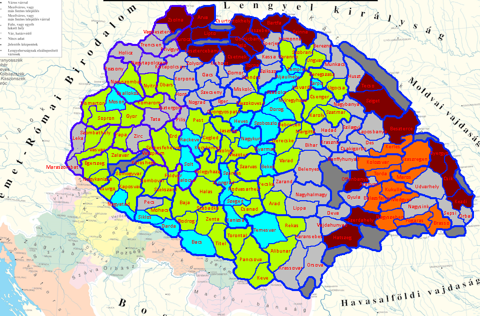1720560550053.png