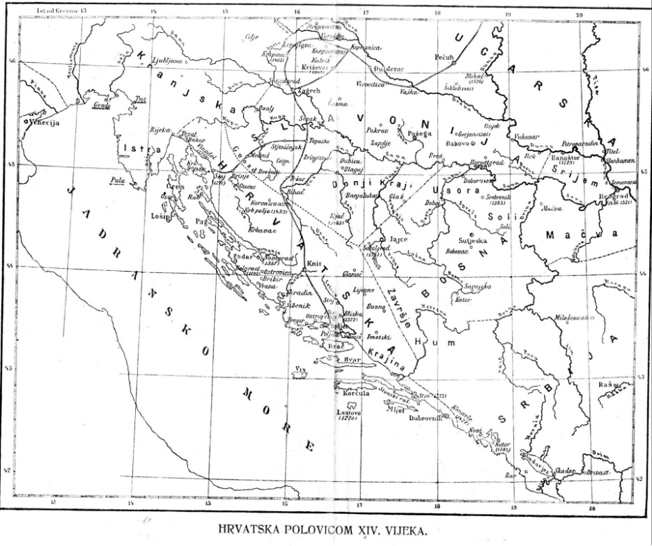Picture1.jpg