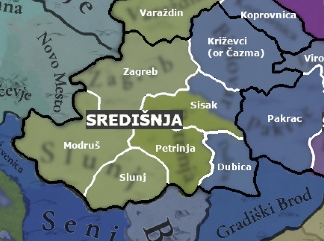 SRED.png