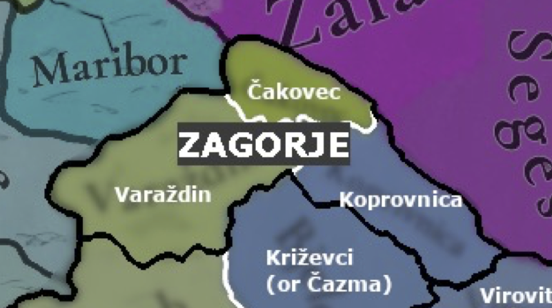 ZAG.png
