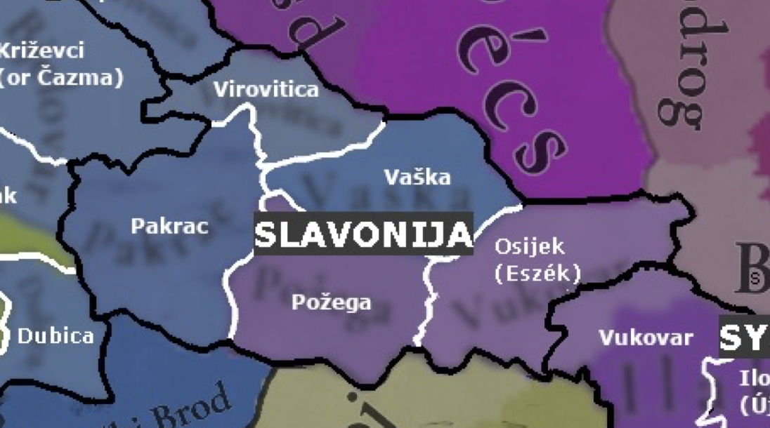 Slavon.png