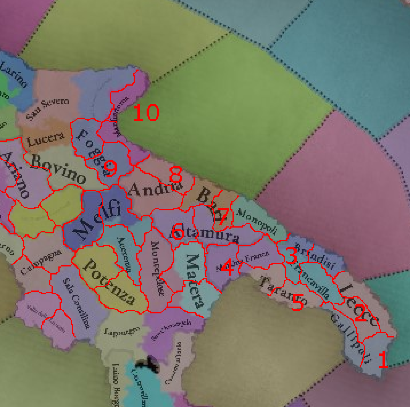 ApuliaNumbers.png