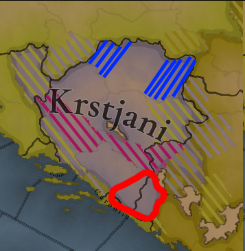 1720582707833.png