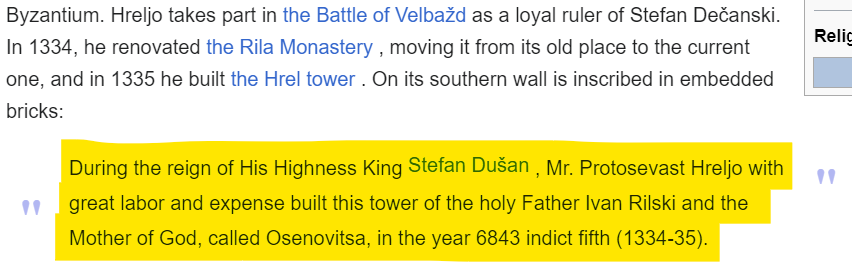 1720604921672.png
