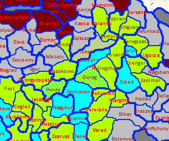 1720620978126.png