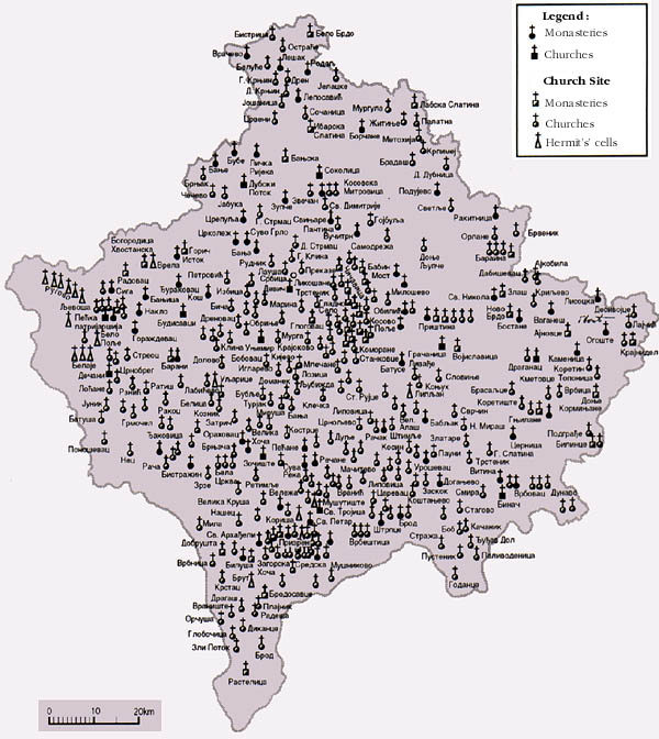 1000016152.jpg