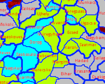 1720643493939.png