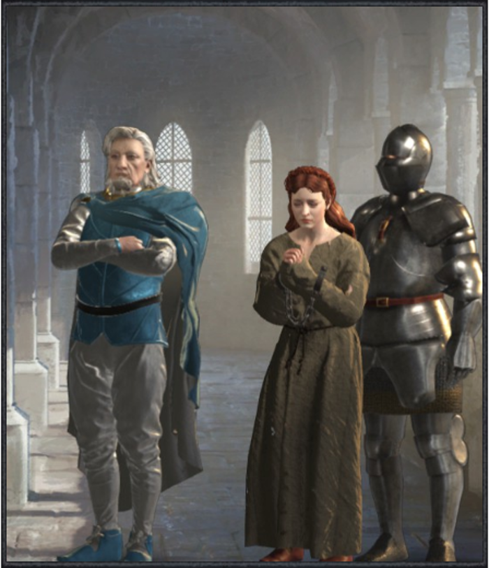 1720666873810.png