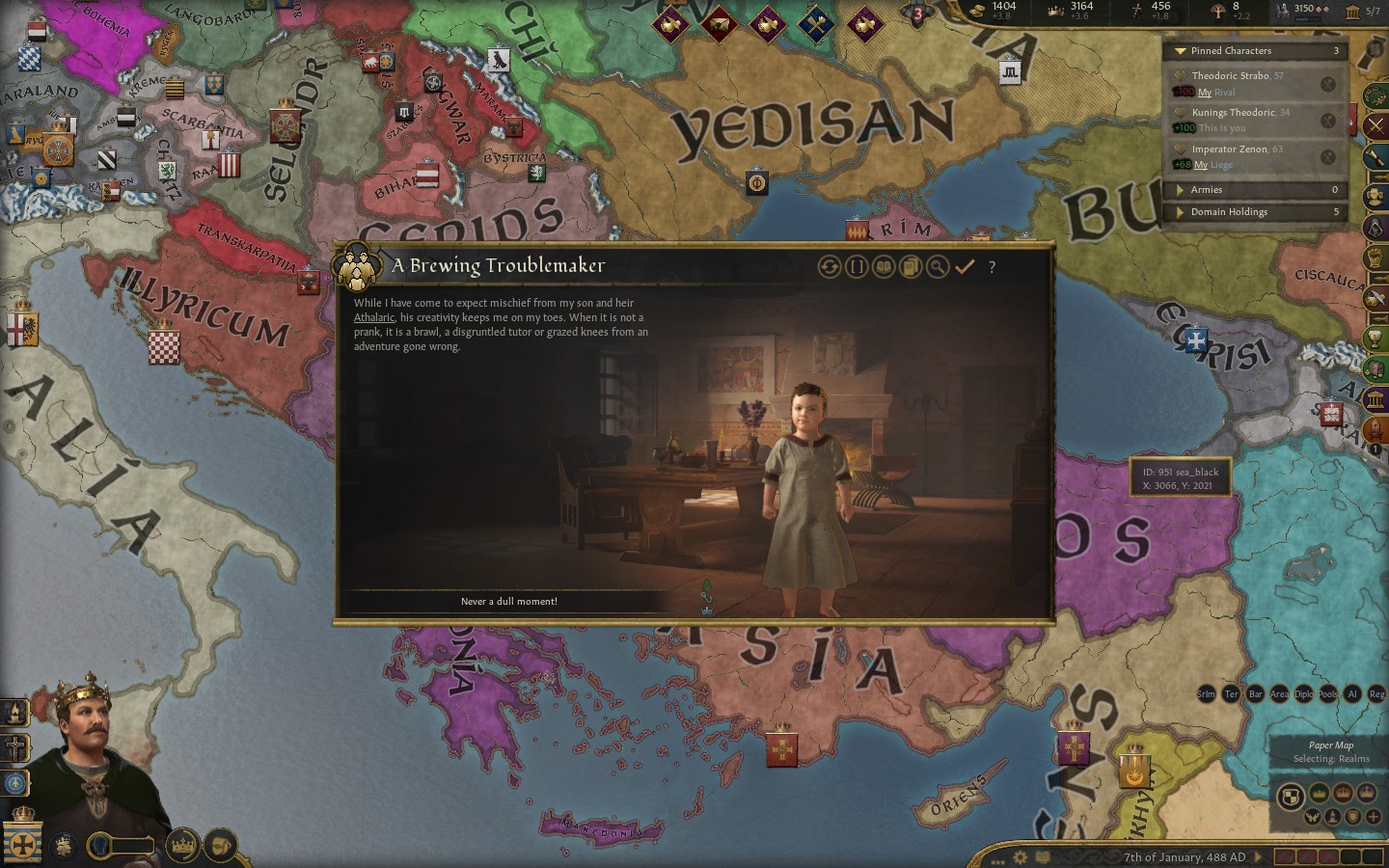 1720845813744.jpeg