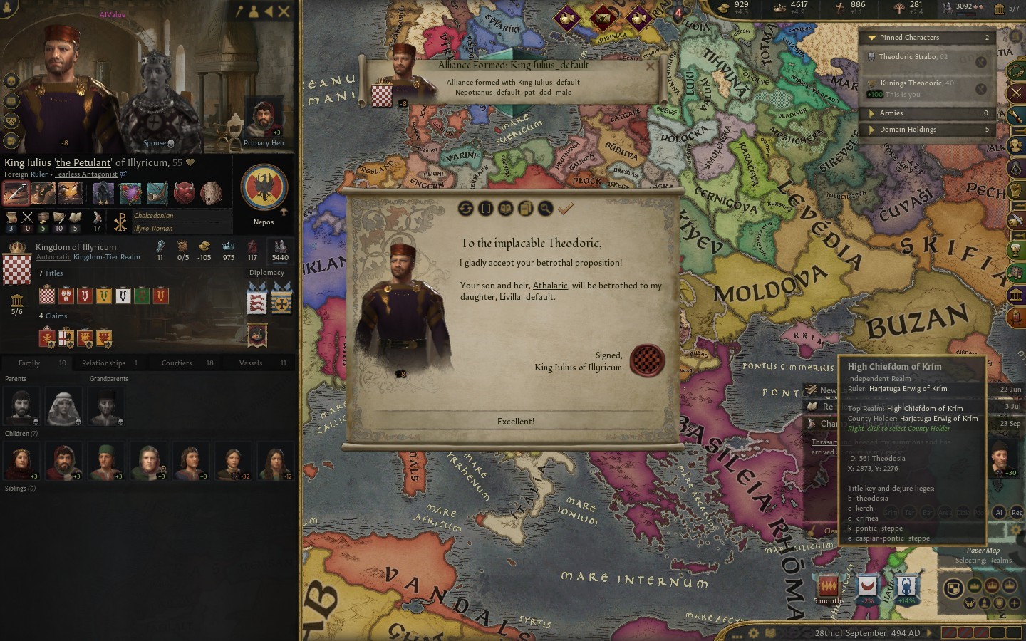 1720847201155.jpeg