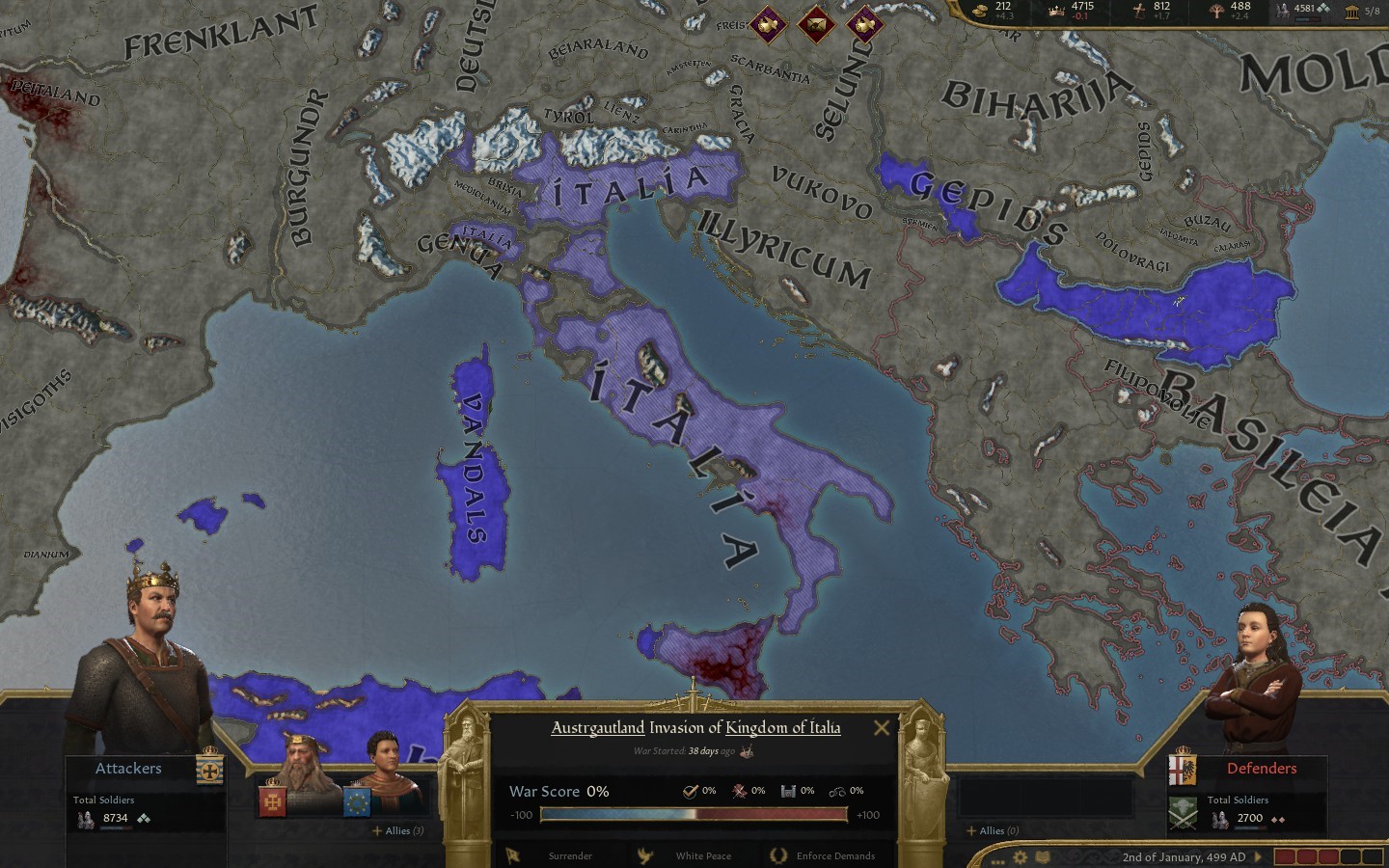 1720847916182.jpeg