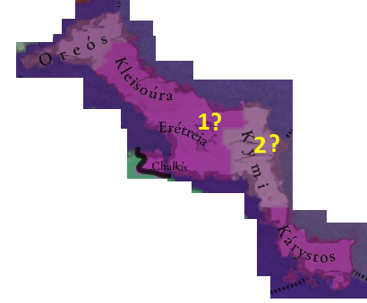 Euboa.PNG