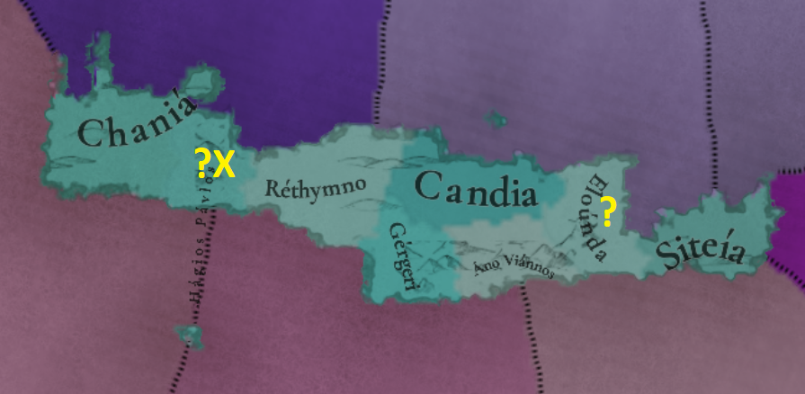 Crete.PNG